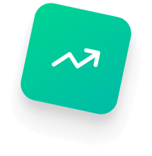 Global Contractor of Record