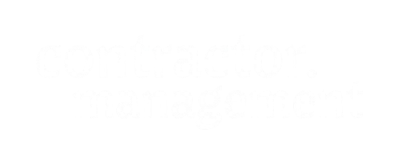 Prespa dark mode logo 
